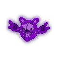 Shadow Reuniclus